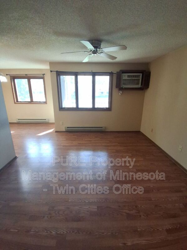 Foto del edificio - 1580 Wheelock Ln