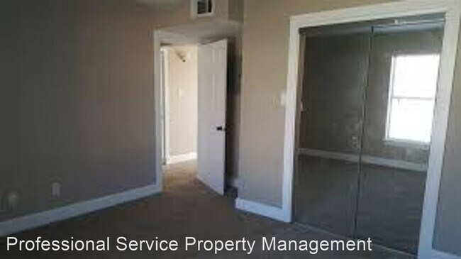 Foto del edificio - 2518 N Fitzhugh Ave