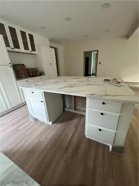 Building Photo - 717 Church St NW