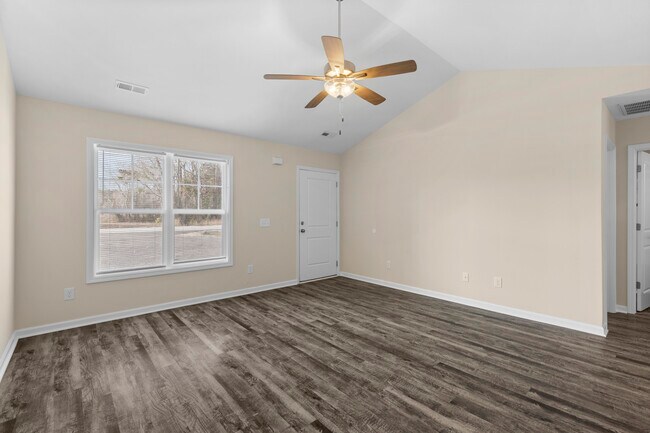 Foto del edificio - 1470 Murrill Hill Rd