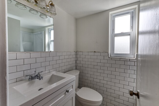 Foto del edificio - 3579 Epley Ln