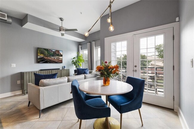 Foto del edificio - 1011 Studemont St