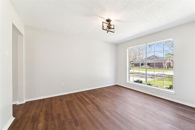 Foto del edificio - 18603 Timber Twist Dr