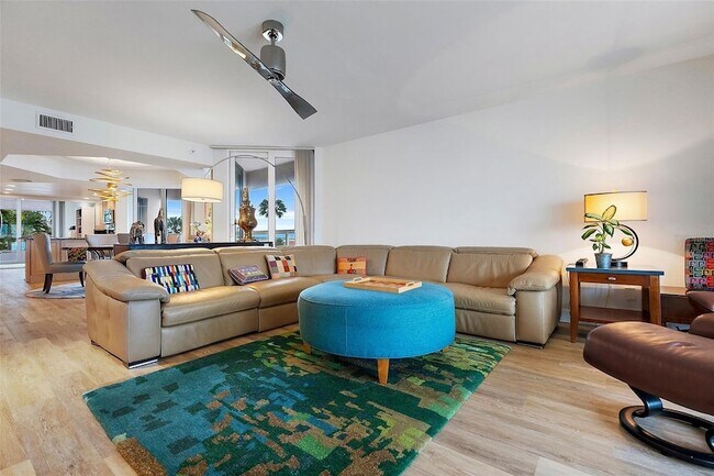 Foto del edificio - 1310 Gulf Blvd