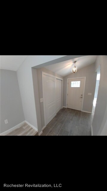 Foto del edificio - 3 br, 2 bath House - 130 Cobb Terr