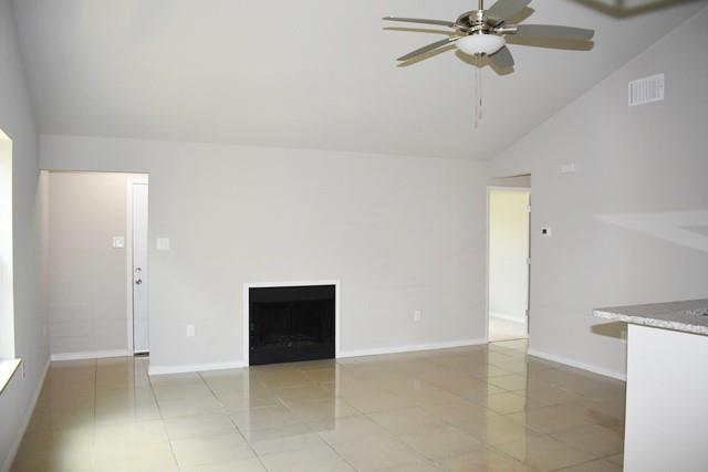 Building Photo - 7503 Tiffany Meadows Ln