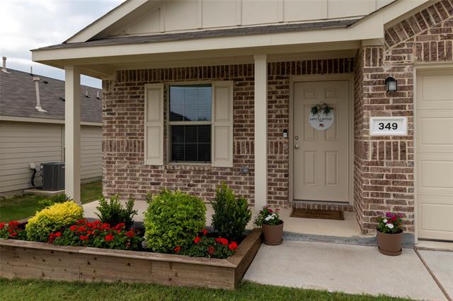 Foto del edificio - 349 Ranchito Pass