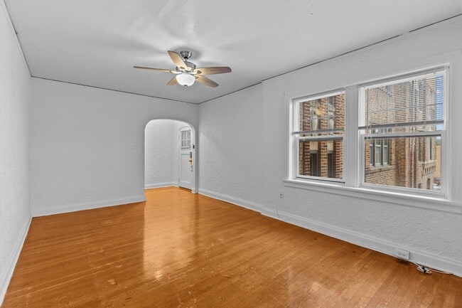 Foto del edificio - 7336-204 Forsyth