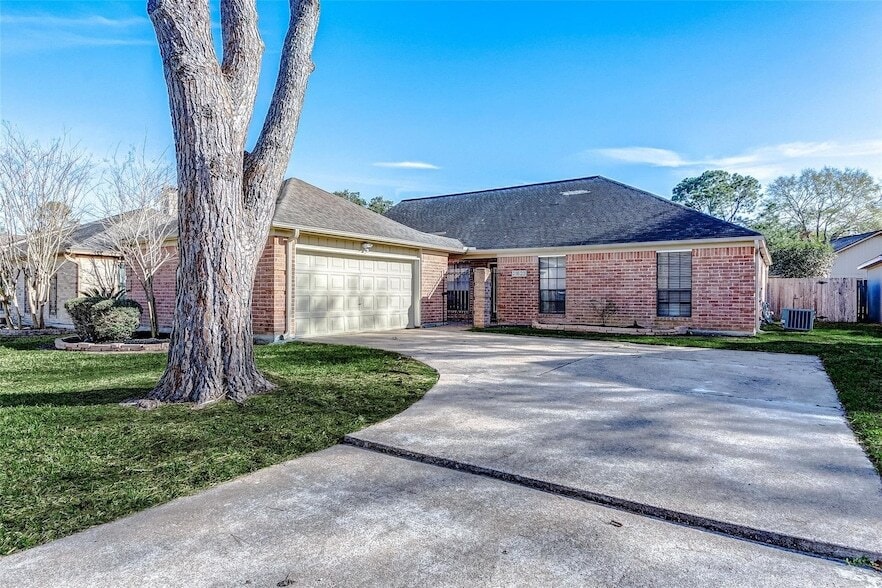 Photo - 21623 Park Valley Drive Unit