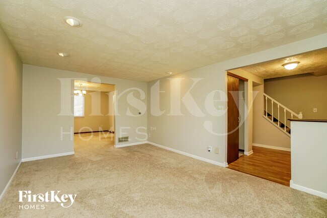 Foto del edificio - 6320 Middleboro Ct