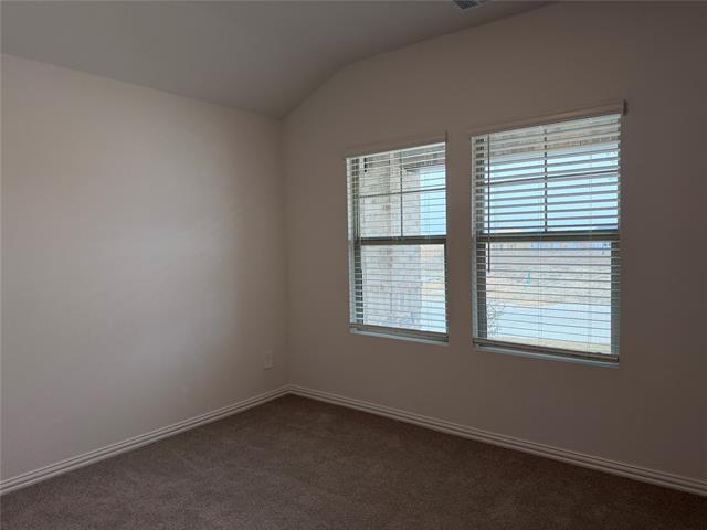 Foto del edificio - 804 Edgehurst Dr