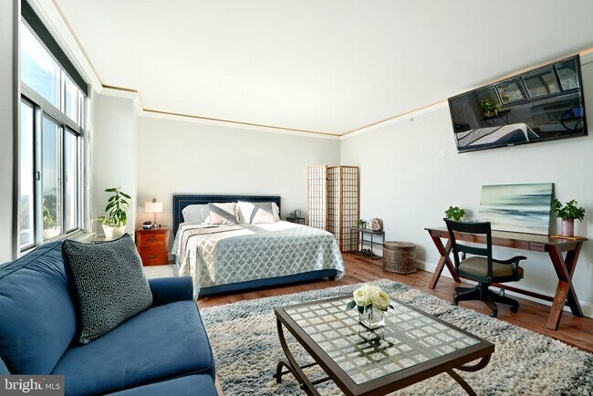 Foto del edificio - 28 Allegheny Ave