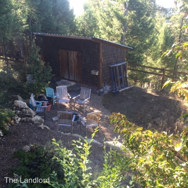Building Photo - 3 br, 3.5 bath House - 2497 KM Ranch Rd