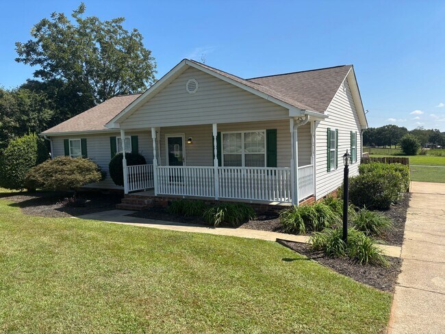 Foto del edificio - 1082 Hampton Rd
