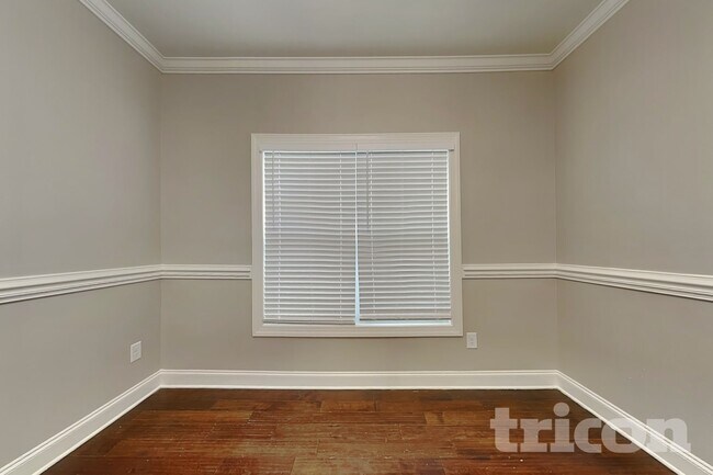 Foto del edificio - 3923 Griese Ln