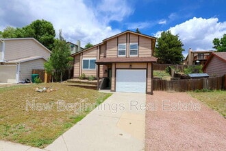 Building Photo - 5560 Montgomery Terrace