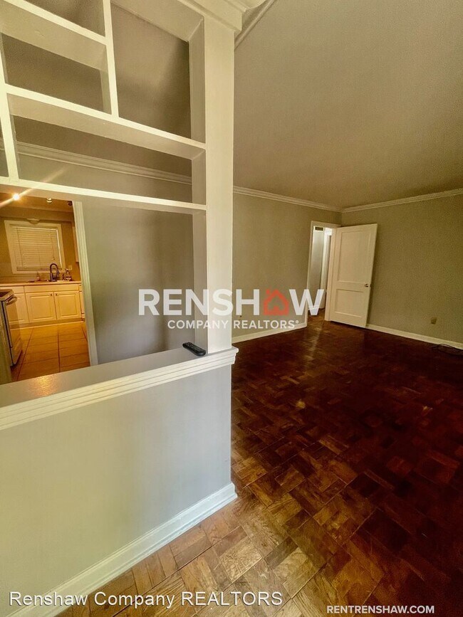Building Photo - 4 br, 2 bath House - 5056 New Castle Ave