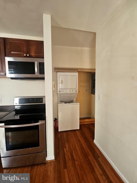 Foto del edificio - 927 N 6th St