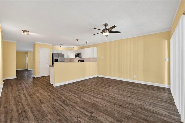 Foto del edificio - 11837 NW 32nd Ct