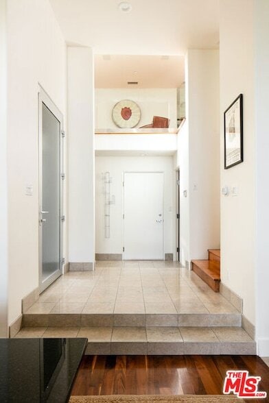 Foto del edificio - 2217 Grand Canal