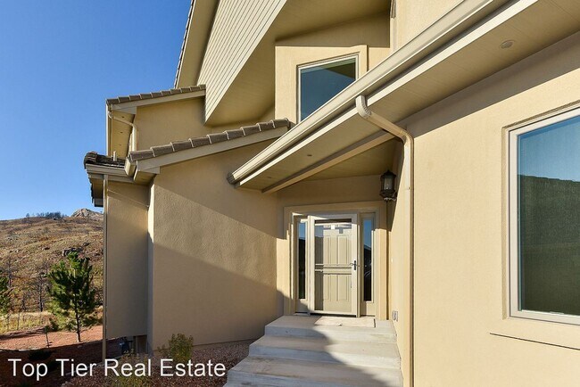 Building Photo - 4 br, 4 bath House - 5750 Harbor Pines Pt