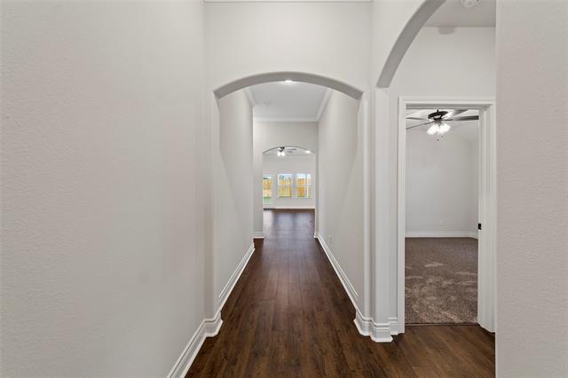 Building Photo - 7502 Grant Ln