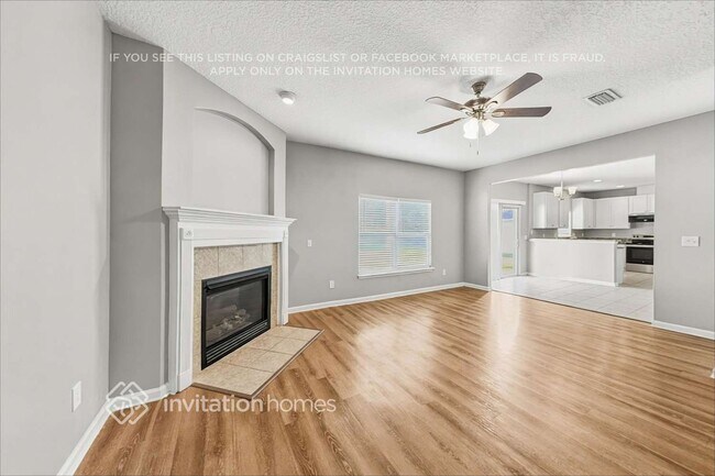 Foto del edificio - 1729 Windover Pl