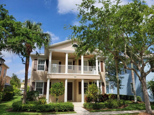 Foto del edificio - 1809 Dakota Dr