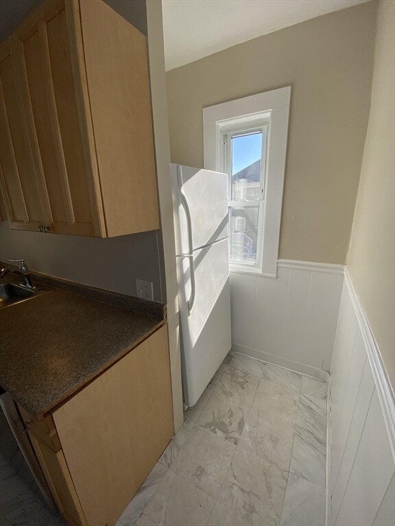 Foto del edificio - 253 Whitwell St