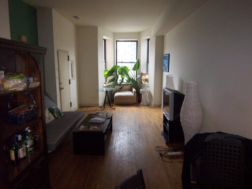 Foto del edificio - 1762 U St NW