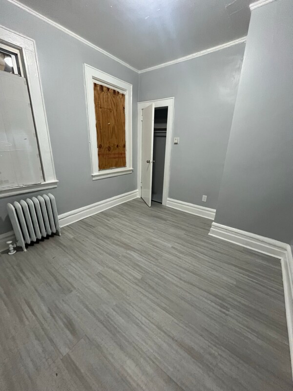 Foto del edificio - 460 Grove St