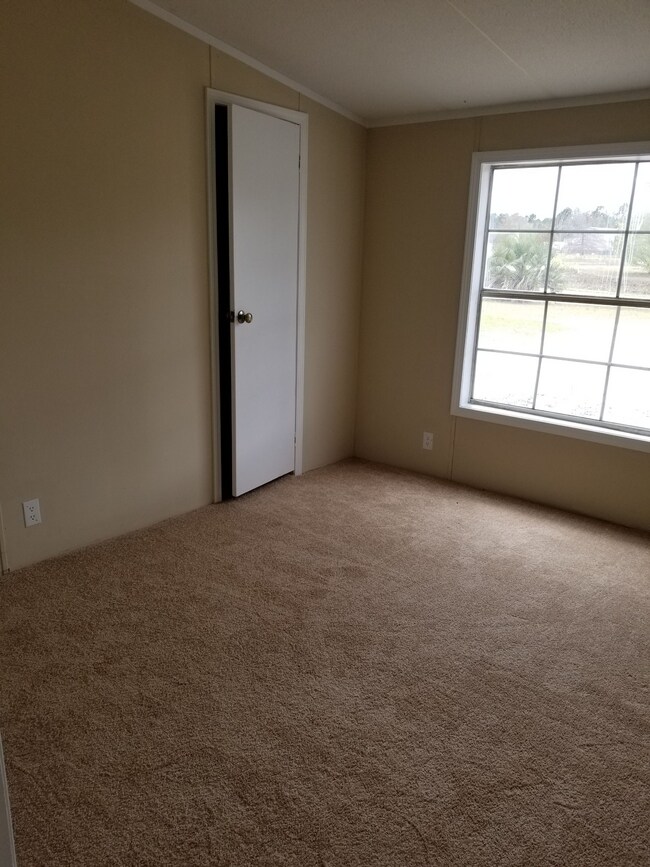 Foto del edificio - 219 Gramercy Ln