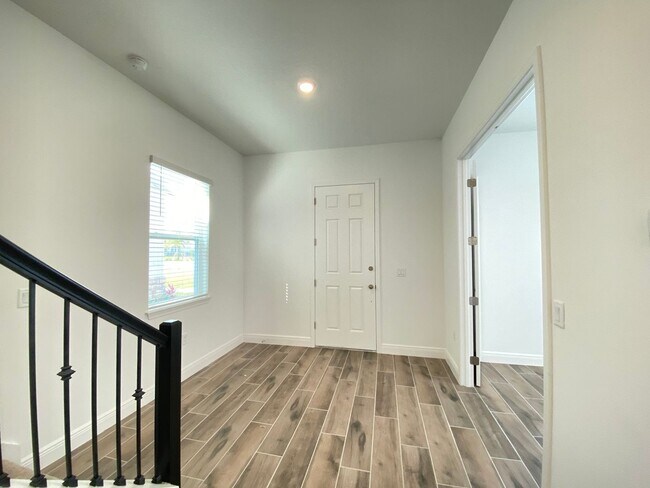 Foto del edificio - Desired Winter Garden Hamlin Community Bra...