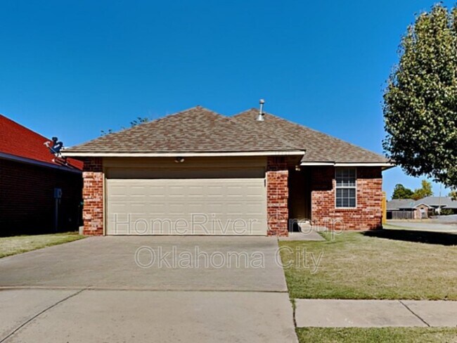 Foto del edificio - 12501 SW 15th Terrace