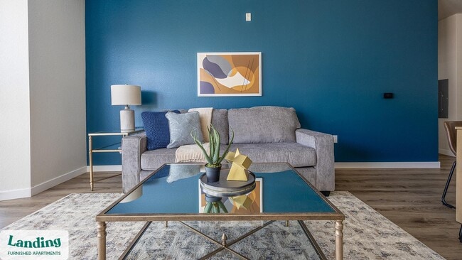 Building Photo - 7166 W Custer Ave