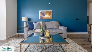 Building Photo - 7166 W Custer Ave