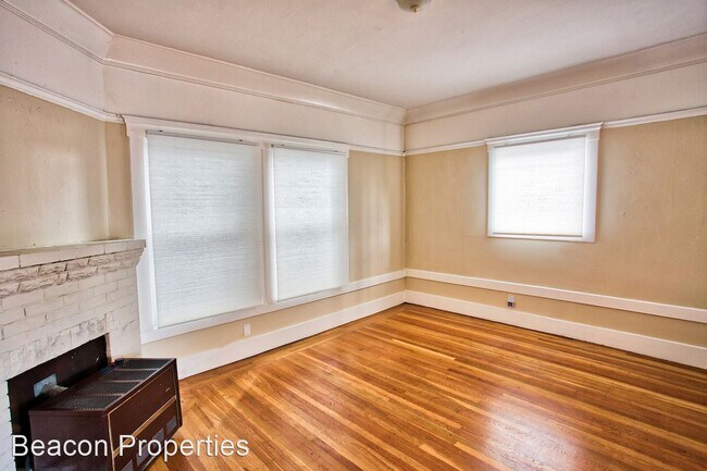 Foto del edificio - 509 41st St