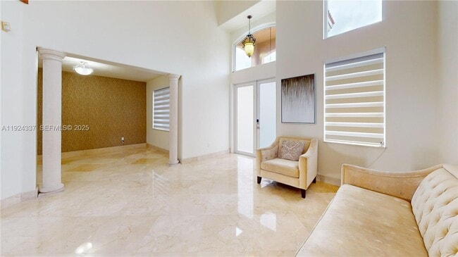Foto del edificio - 12358 SW 125th Terrace