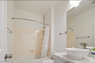 Building Photo - 10500 Eagle Nest St