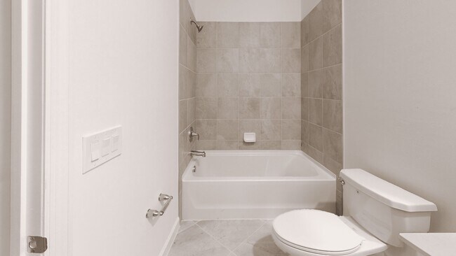Building Photo - 20506 Copperhead Dr