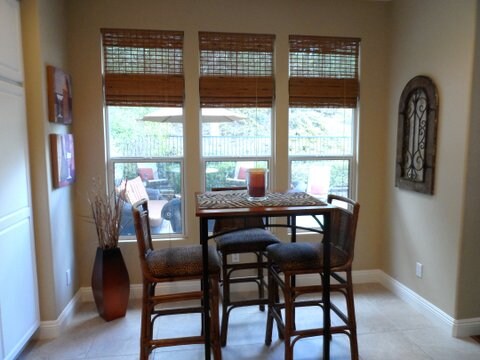 Foto del edificio - 32 Bogey Ln