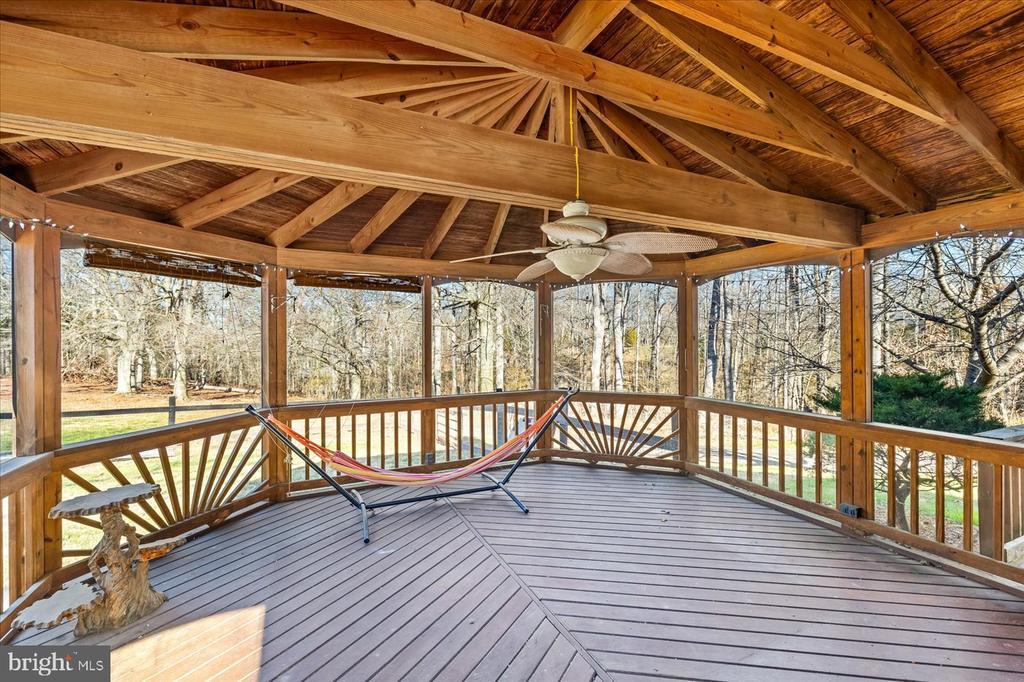 Foto principal - 12728 Bristow Rd