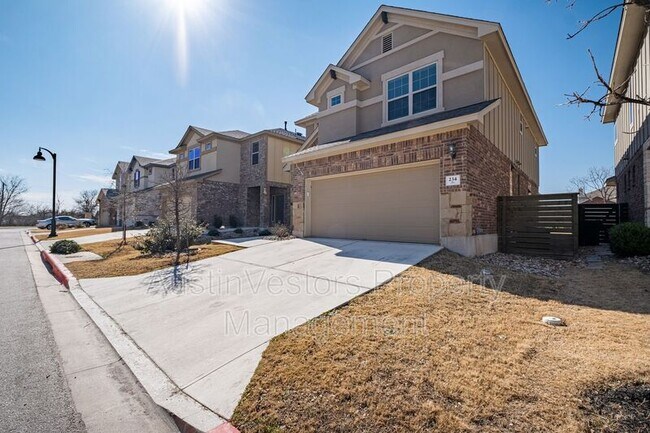 Foto del edificio - 3651 Sandy Brook Dr