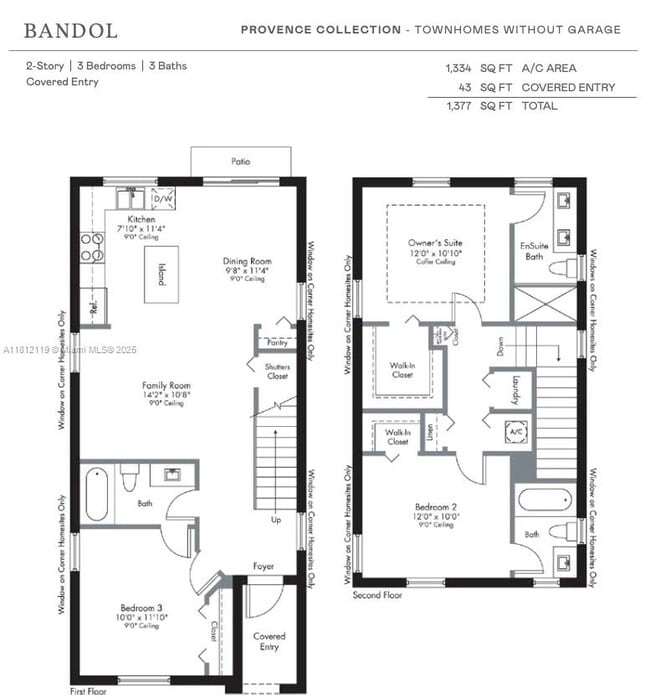 Foto del edificio - 12171 NW 23rd Ct