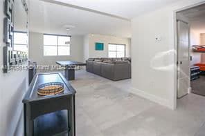 Photo - 300 Bayview Dr Apartment