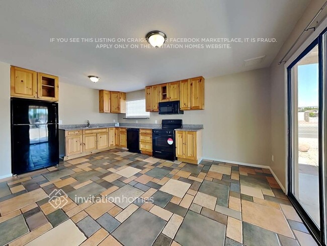 Building Photo - 13830 N 47th Ave
