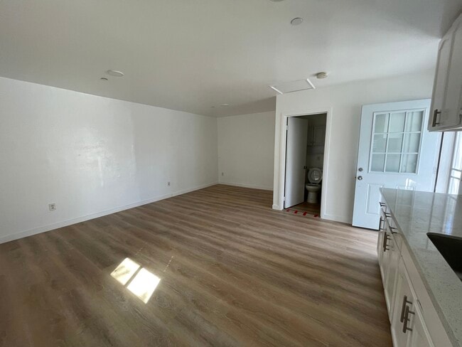 Building Photo - 14788 Polk St