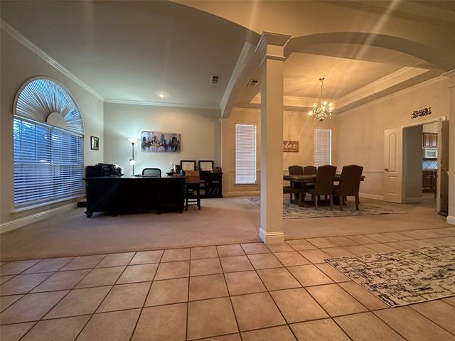 Building Photo - 740 Bonnie Ct