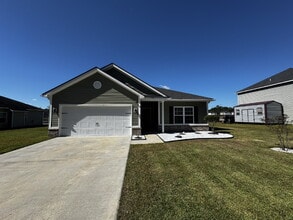 Building Photo - 125 Wellspring Terrace