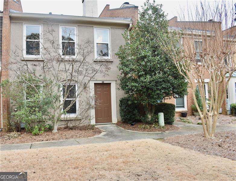 Primary Photo - 4138 Paddington Dr